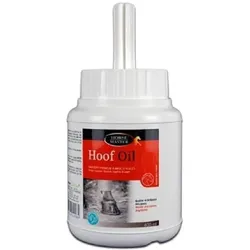 Horse Master 400 ml (Pferd), Tierhygiene