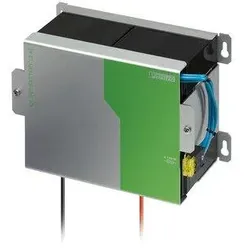 Phoenix Contact 2866365 Batteriemodul QUINT-BAT/24DC/12AH QUINTBAT24DC12AH