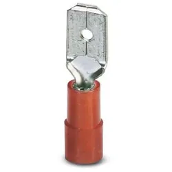 Phoenix Contact Flachstecker C-SCMI 1,5/6,3x0,8