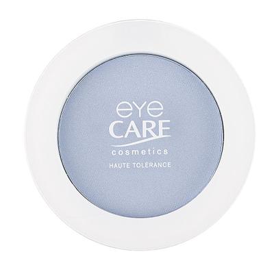 Eye Care Oogschaduw Azure 945 2,5 g Puder