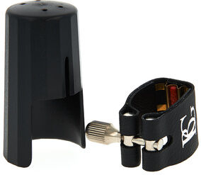 BG France L7 R Ligature Clarinet