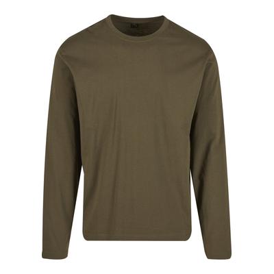 Brandit "Brandit Brandit Premium Longsleeve Shirt" 1 Stk.