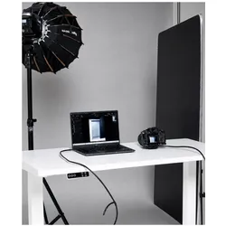 SmallRig SR5731 Datenkabel für USB-C-Adapter 5731, Video Zubehör