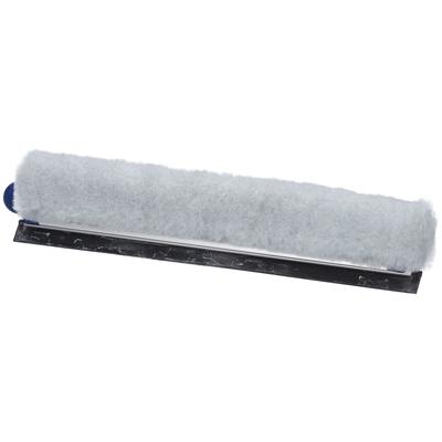 Ha-Ra ERA Fenster-Wischer 32cm 1 St Sonstige