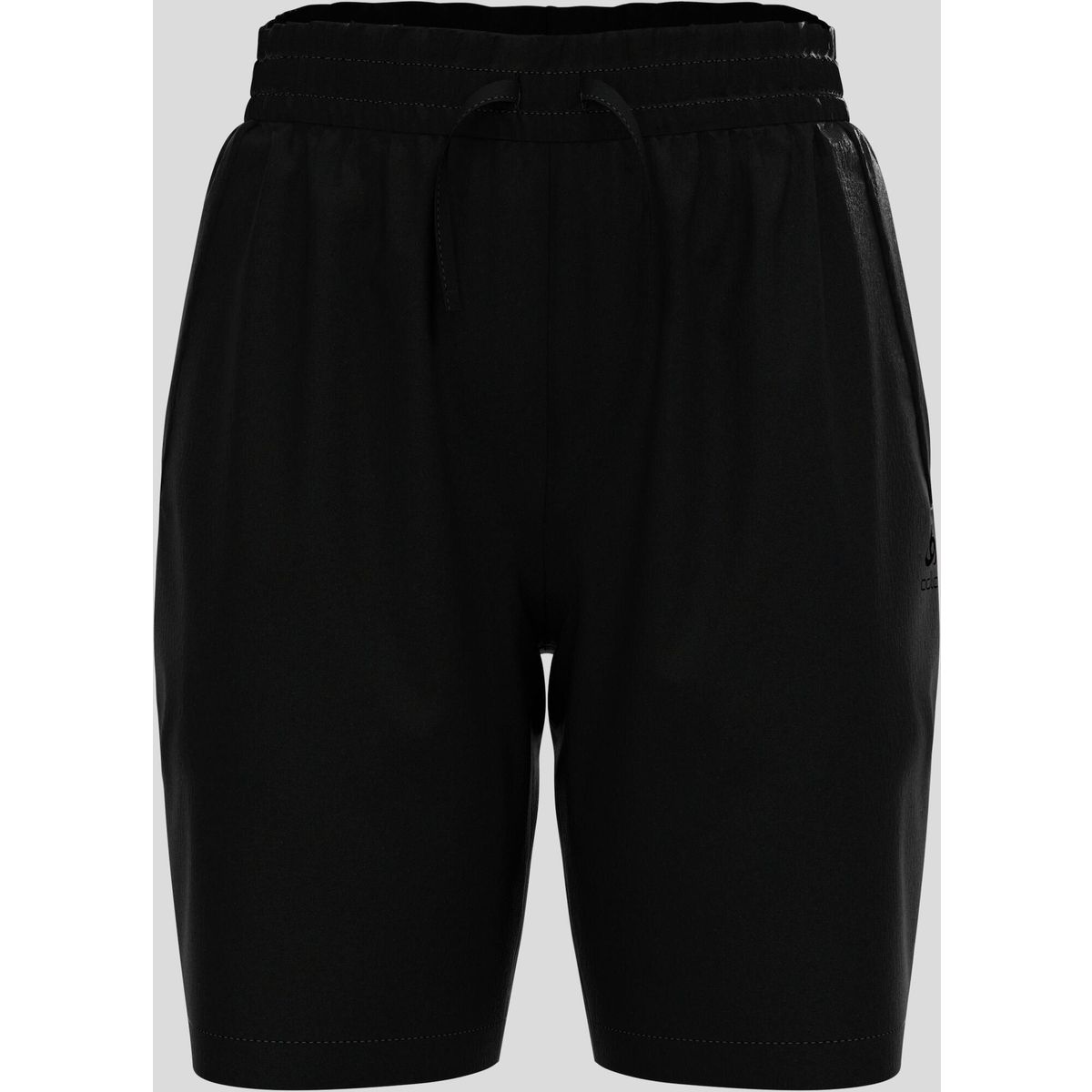 Odlo Essential black (15000) 38 560581-15000-38