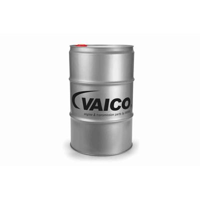 VAICO Hydrauliköl Original Qualität [60L] V60-0476