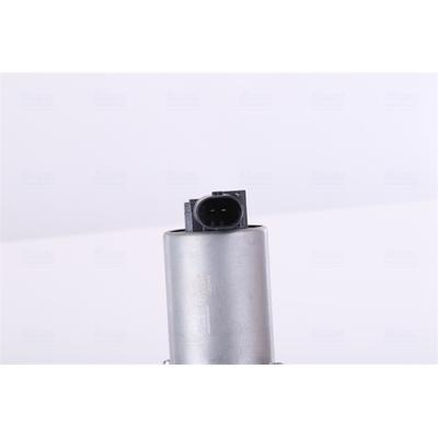 NISSENS AGR-Ventil 98355 für KIA