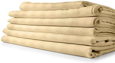Porch & Den Hobbs Microfiber 6-piece Luxury Deep Pocket Bed Sheet Set