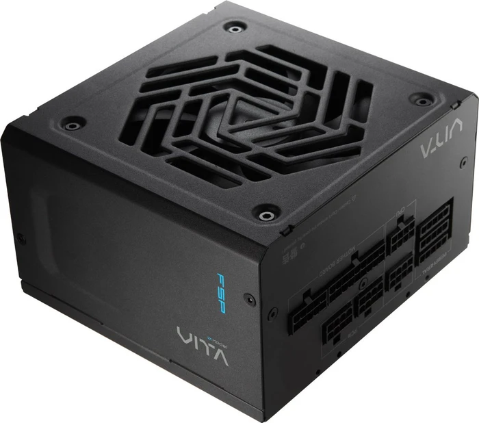FSP Fortron VITA GM 650W