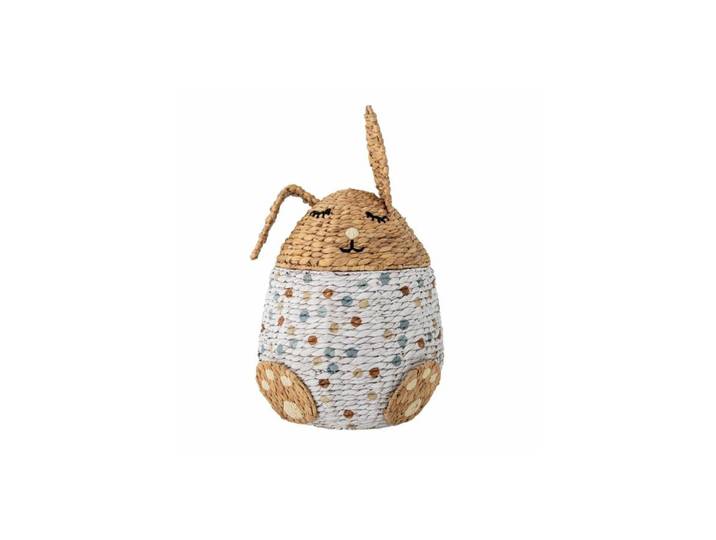 Bloomingville Mini Villja mand