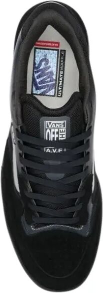 Skateschuhe Vans AVE 2.0 (Metallic - 40)