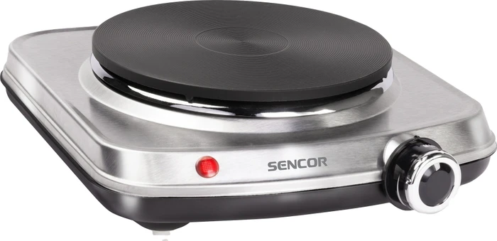 SENCOR SCP 1506SS, 1 Stk