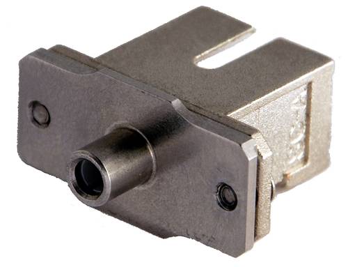 Tempo Communications 55505084 OPT081 Adapter 1St.