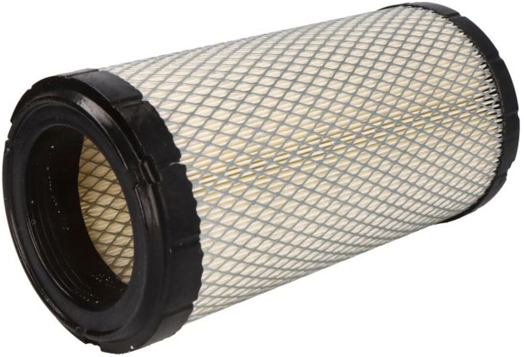 Luftfilter ALL BALLS AB48-1012