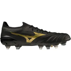 Mizuno Fußballschuhe Morelia NEO IV - schwarz / 41