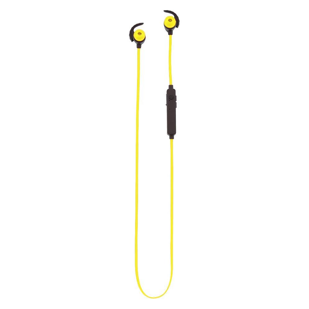 Tellur Bluetooth Headset Sport Speed series (3 h, Kabellos) (TLL511051)