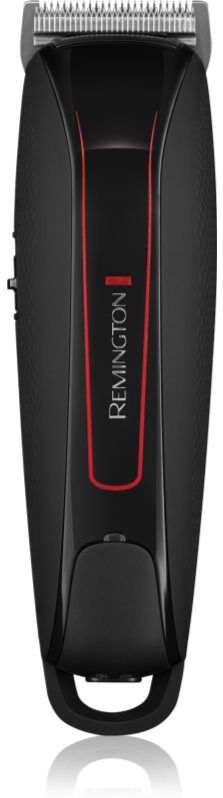 Remington Easy Fade Hair Clipper HC550 tondeuse cheveux 1 pcs
