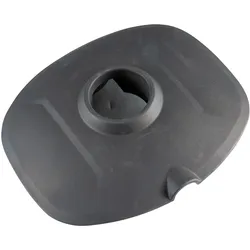 Makita Spritzschutz - 459241-9