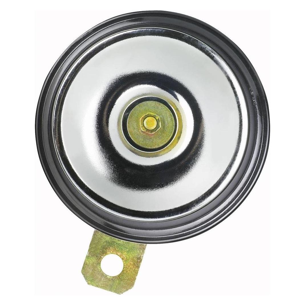 HP Autozubehör Signalhorn Tiefton (10701)