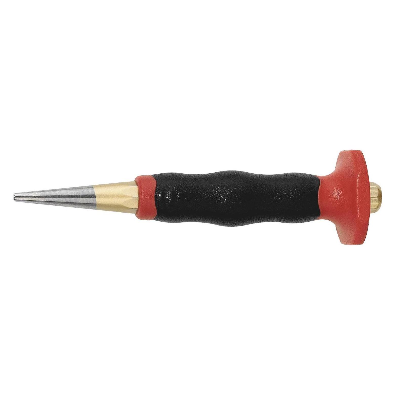 Rennsteig Werkzeuge Durchtreiber Handsch (120 mm) (440 102 0)