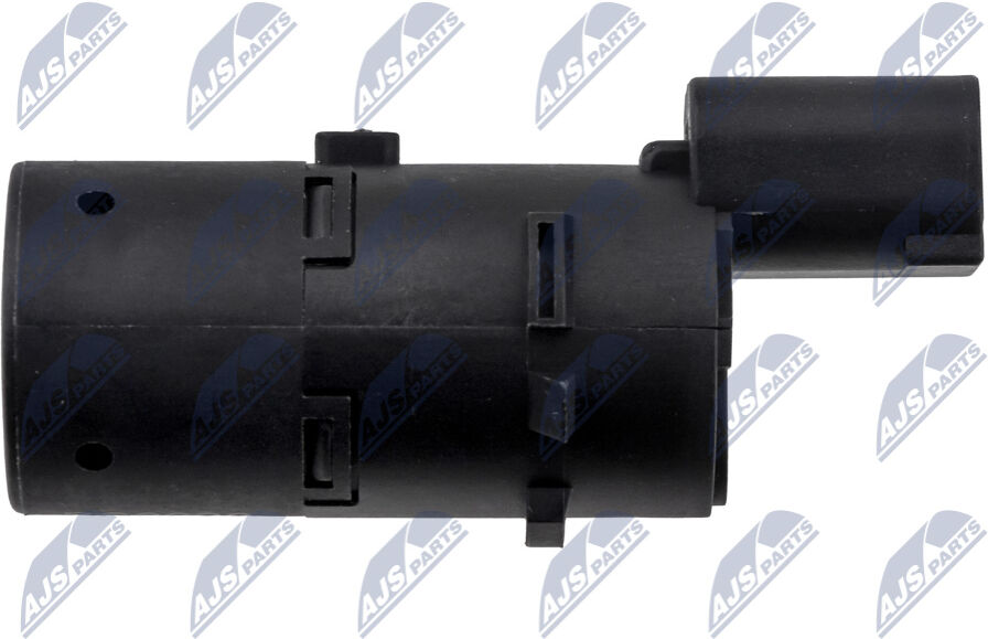 Nty Sensor, Einparkhilfe Epdc-Pe-005 Hinten Für Peugeot