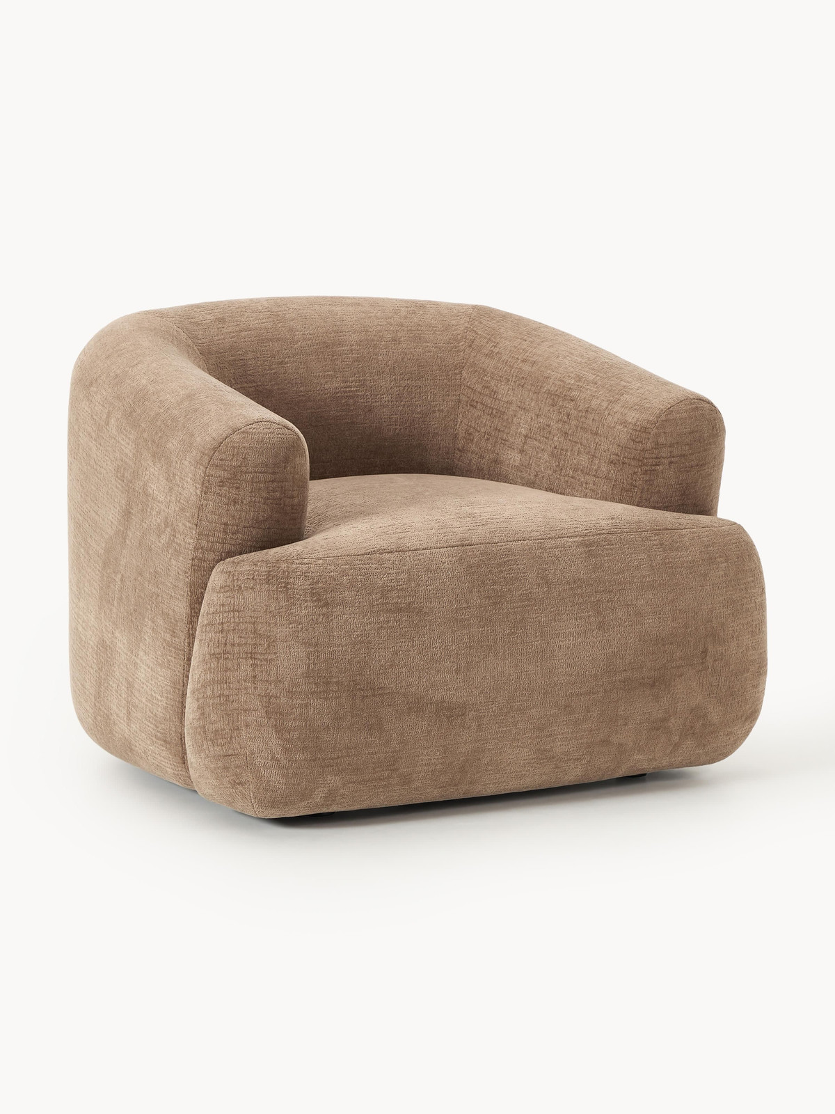 Westwing Collection Fauteuil Sofia