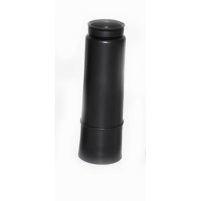 LTD Schutzkappe/Faltenbalg, Stoßdämpfer VW,AUDI,SKODA LTD-1J0513425 1J0513025F,1J0513425A,1K0513425A 8N0512011G,1J0513425,3C0513425,1J0513025FSK