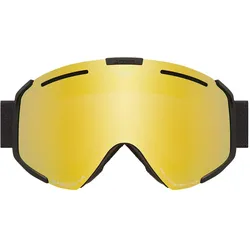 Cairn, Skibrille