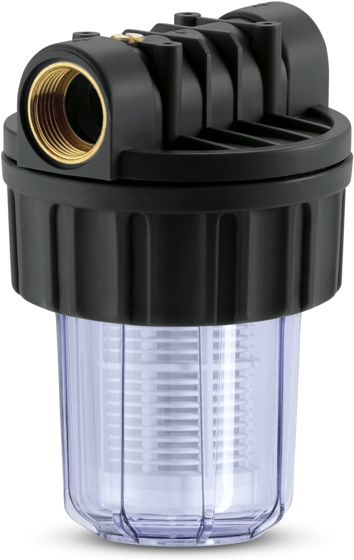 Kärcher Pumpenvorfilter klein (2.997-211.0)