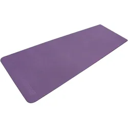 Schildkröt, Yogamatte, (4 mm)