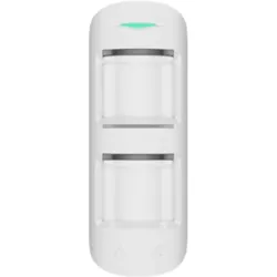 Csdk SL, Bewegungsmelder, Wireless outdoor motion detector (12 m)
