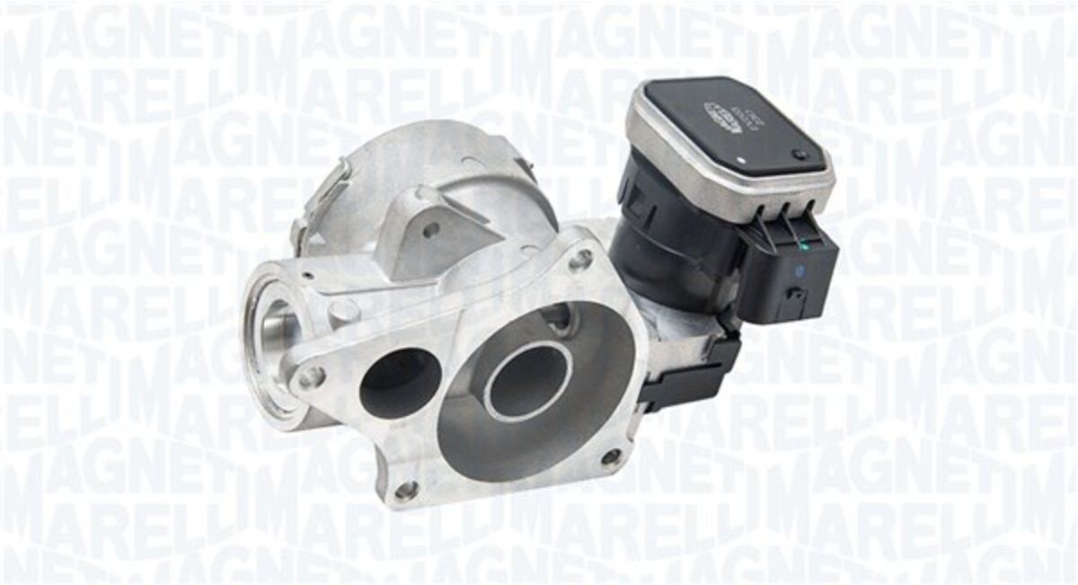 Magneti Marelli Valvola EGR 571822112203