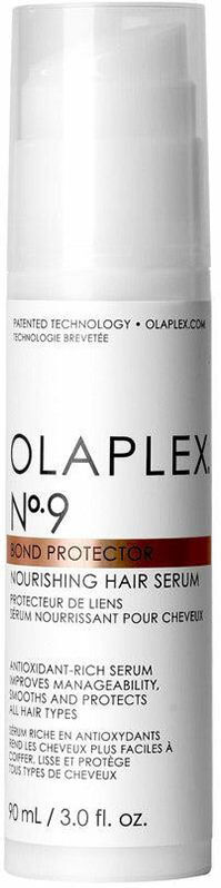 Olaplex Nº9 Bond Protector 90 ml