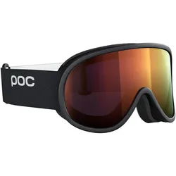 Poc, Skibrille