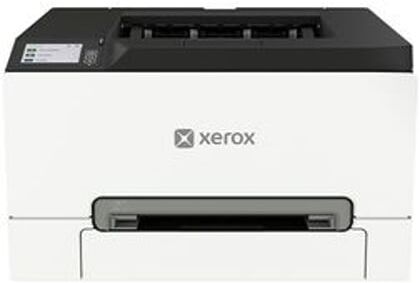Xerox C240 Impresora láser color A4 con WiFi