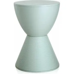Kartell, Hocker, Prince Aha