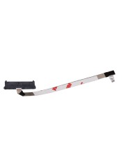 Lenovo HDD Cable L 81WC Kabel (5C10S30043)