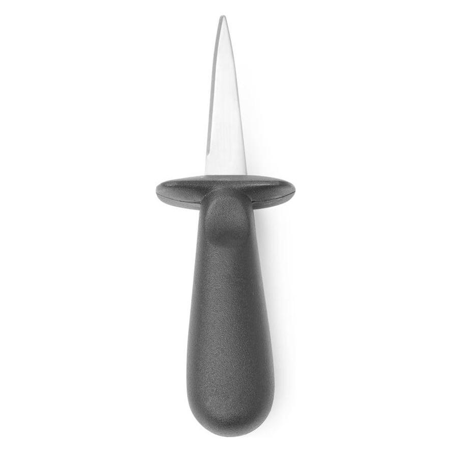Hendi Austernmesser (6 cm) (781920)
