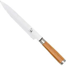 Fudo Prestige - Sashimi Hocho, Küchenmesser