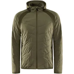 CRAFT ADV Explore Hybridjacke Herren 664000 - rift S