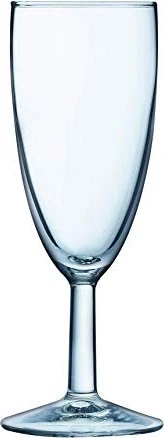 ARCOROC Sektgläser Reims 145,0 ml, 12 St.