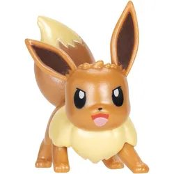 Pokémon - Select Eeveelution Multipack (PKW4224)