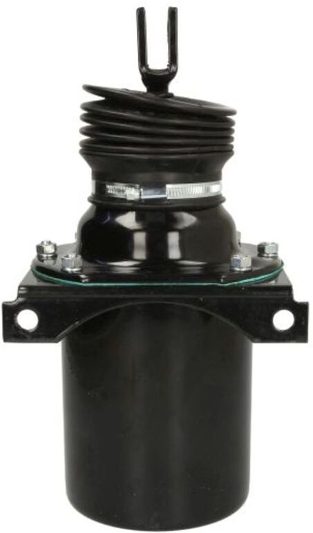 Cylindre de prétension BPART X53.32.00
