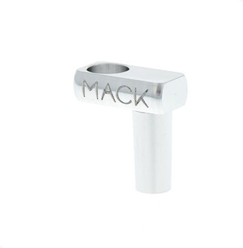 Holger Mack Mack for Trumpet