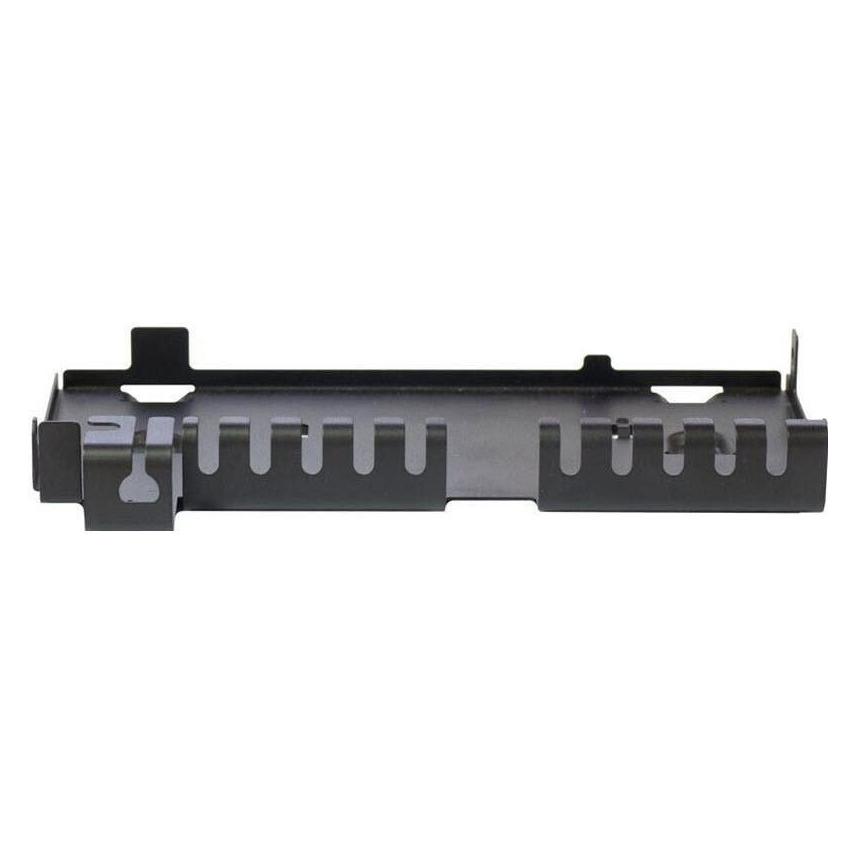 MikroTik Wall Mount Kit for RB2011 (Wandhalterung) (RB2011-H)