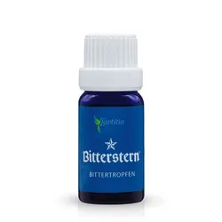 Original Bitterstern 10 ml