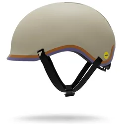 Giro, Velohelm, (55 - 59 cm)
