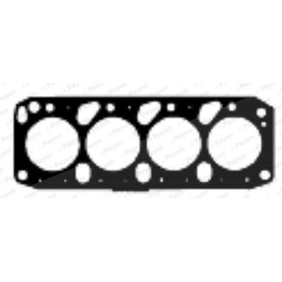 Payen Dichtung, Zylinderkopf [Hersteller-Nr. BW021] für Ford, Mazda
