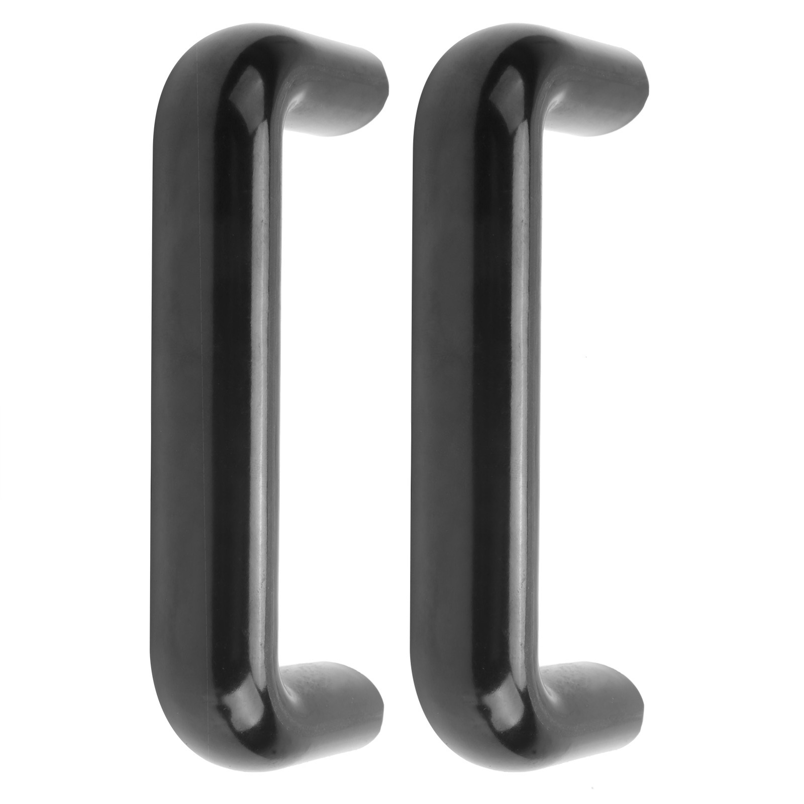 Cocosity Industriële U-vormige trekhandgreep met 120 mm gatcentra