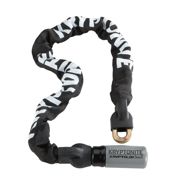 Kryptonite Catena  KryptoLok Series 2 995 95cm
